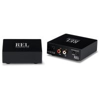 REL HT-Air Wireless